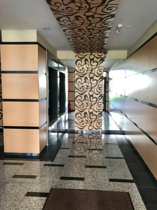 Mia'S Apartment, Stylish One Bedroom Suite Sofia Luaran gambar